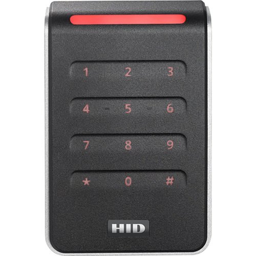 Brivo B-40KNKS-01-000000