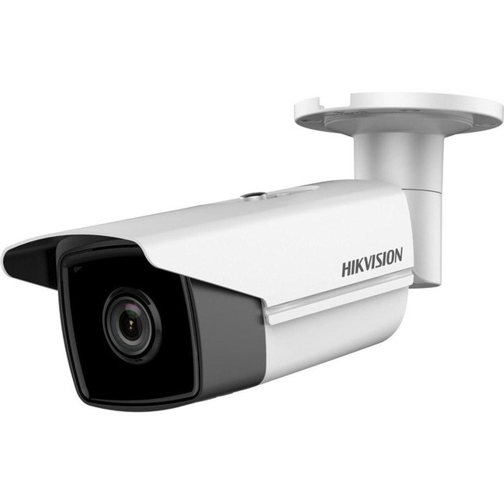Hikvision DS-2CD2T85FWD-I5 2.8mm
