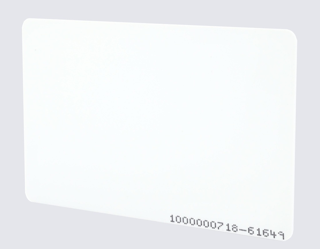 Brivo B-BUC3-56-SCP50