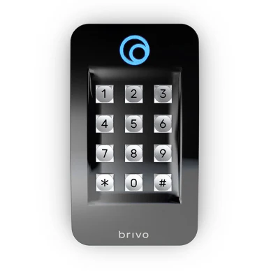 Brivo B-BSKF-B