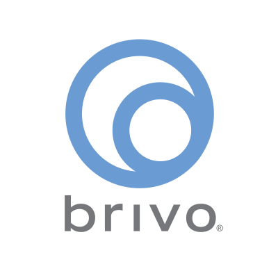 Brivo HID-5395CG100