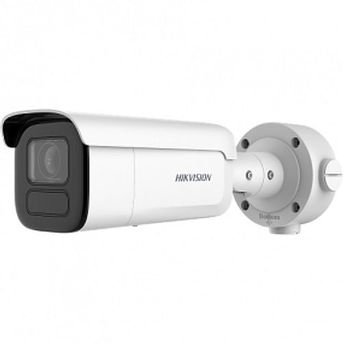 Hikvision PCI-B14Z2HS(8-32mm)