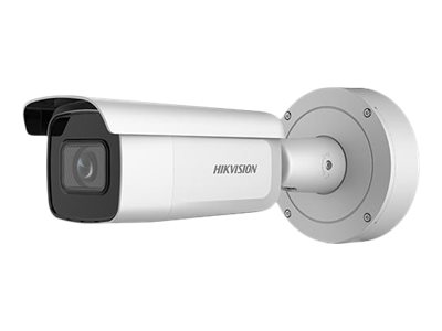 Hikvision PCI-B15Z2S