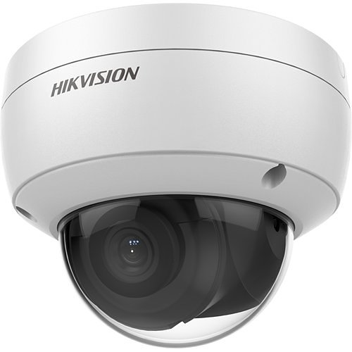 Hikvision PCI-D12F2S
