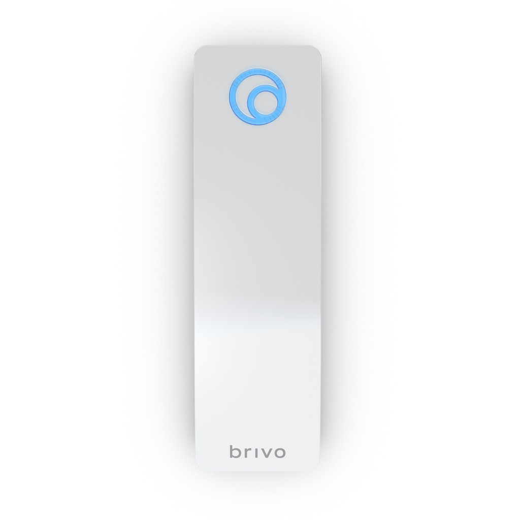 Brivo B-BSPMF-W