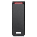 Brivo B-20NKS-01-000000