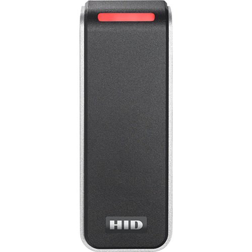 Brivo HID-20TKS-01-000000