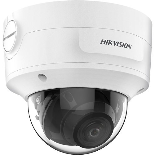Hikvision PCI-D12Z2S