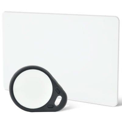 Brivo B-BUC3-37-SF25