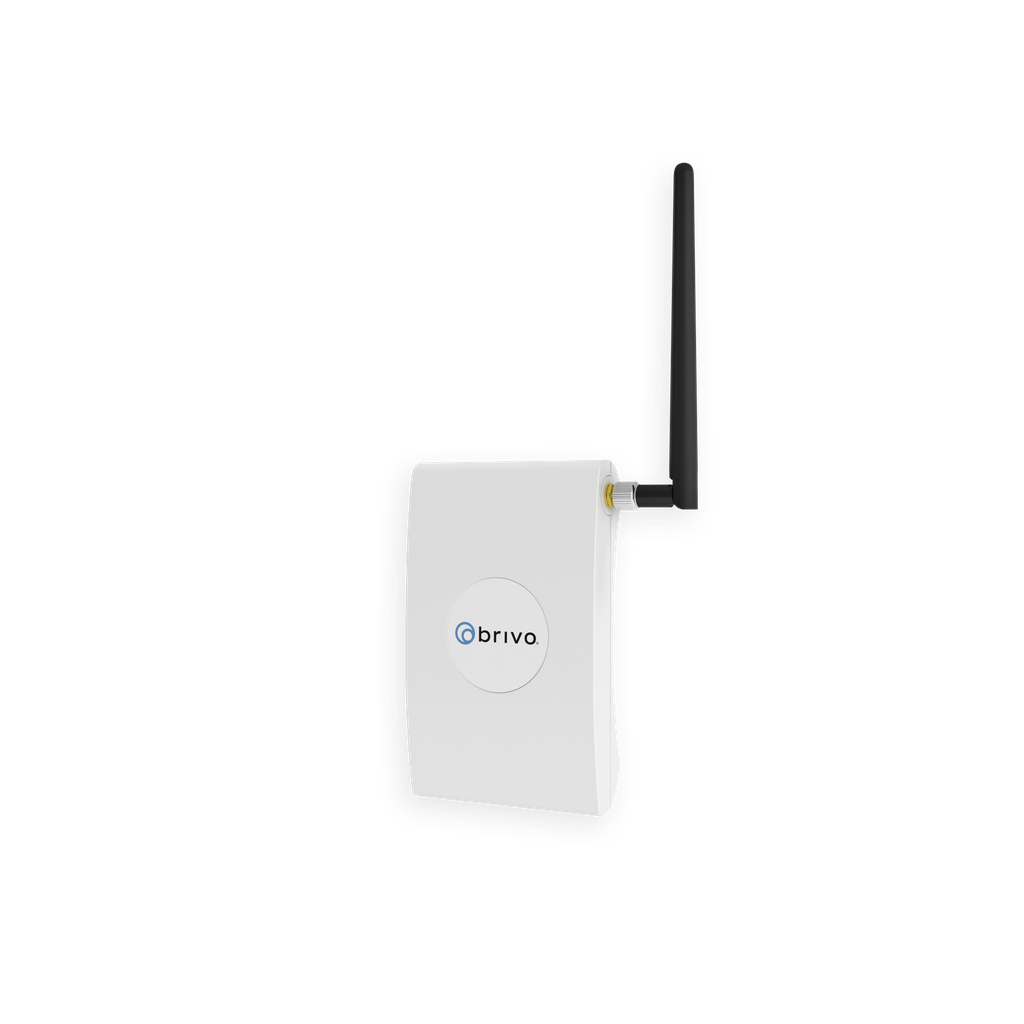 Brivo B-OA-CNM1-Z2