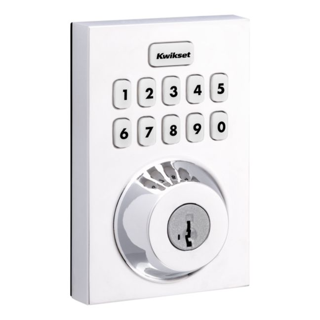 Brivo B-Lock-KS620C-PC