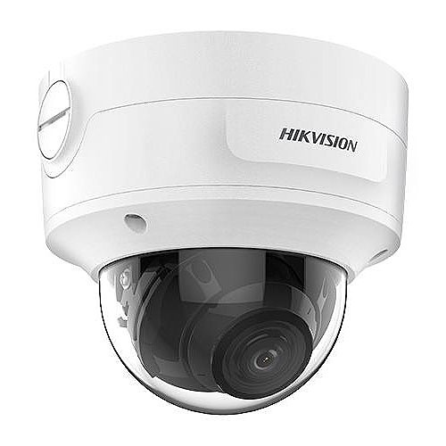 Hikvision PCI-D18F2S