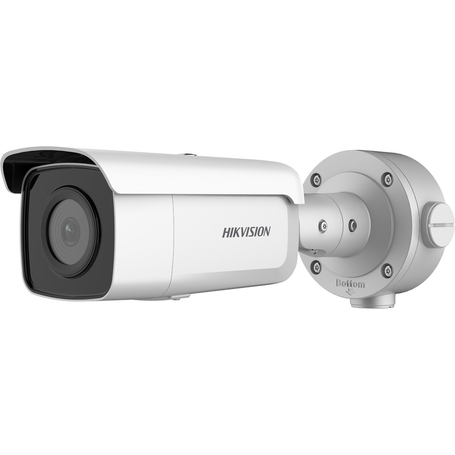Hikvision PCI-LB15F6SL