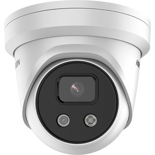 Hikvision PCI-T18F2S