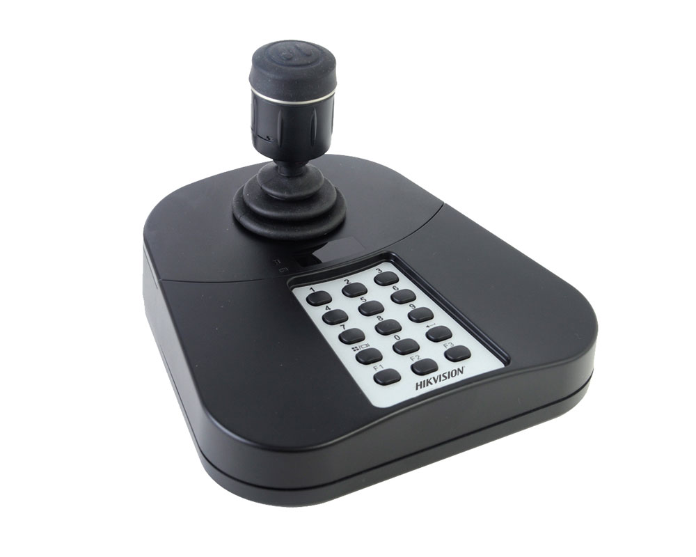 Hikvision DS-1005KI