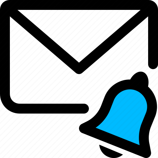 Commercial Alarme Notification by Email 