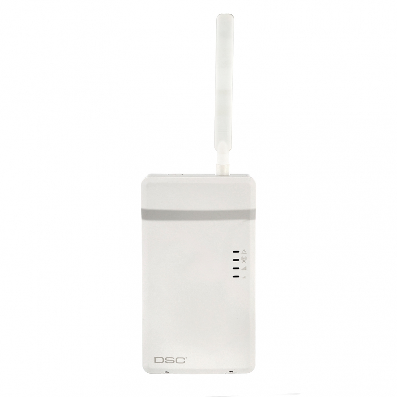 Alarm Commercial Universal LTE Communicator