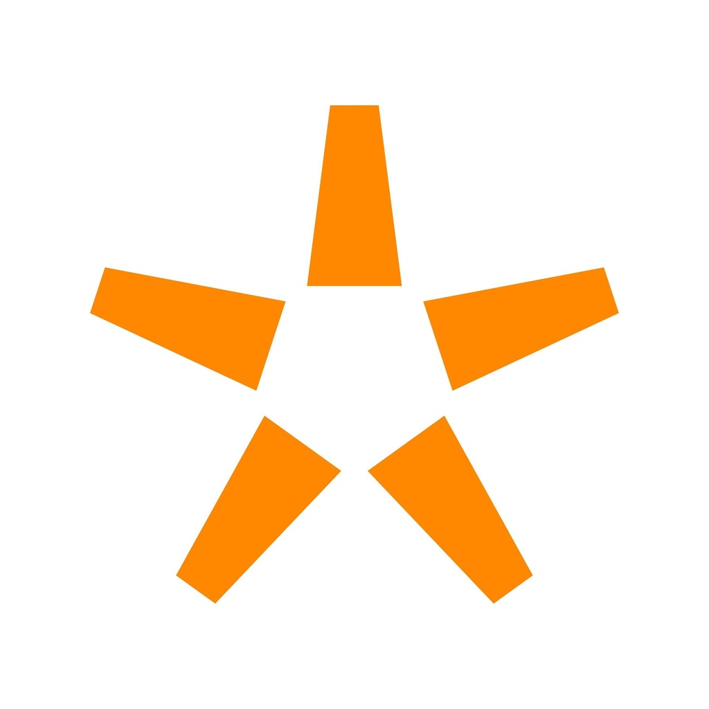 Nedap Support