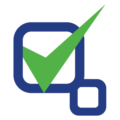 CheckMyCCTV Activation