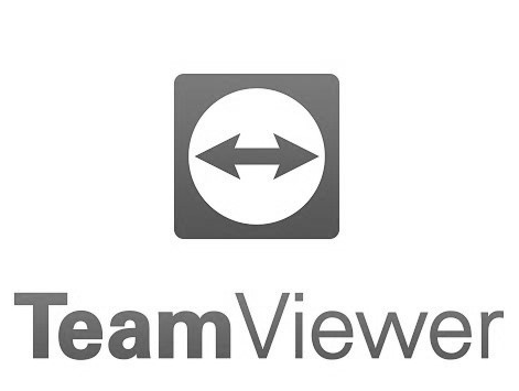 Team Viewer Annuel