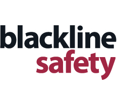 Blackline Safety G7C Annual