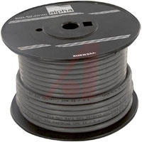 Cable 22/7 Standard