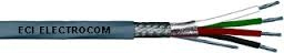 Nedap Multi-Cond. Cable
