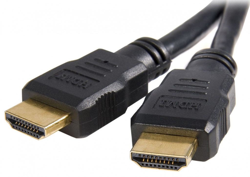 Cable HDMI 10 pied/feet