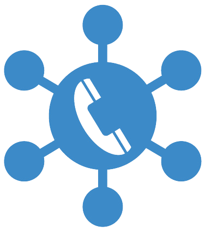 Ligne IP LIne