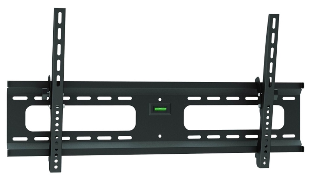 Support mural / Fixed Wall mount