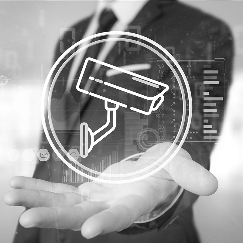 Intégration Forfétaire / Flat Rate Integration 