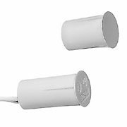 Recessed Door Contact