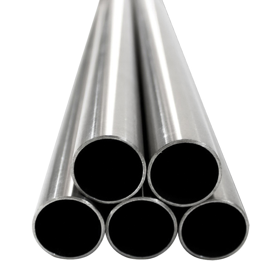 Quincaillerie / Hardware - Conduits EMT+Flex
