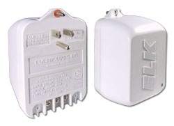 Transformateur alarme / Alarm Transfo