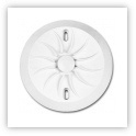 Détecteur de chaleur / Heat Detector