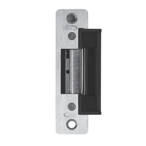 Gache surface ou encastrée (à déterminer)