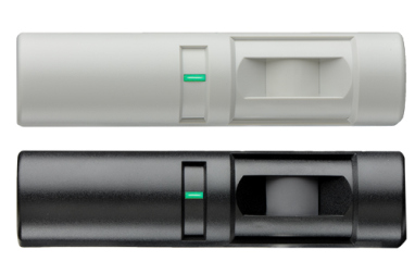 TREX Détecteur de requête de sortie / Request-to- Exit Detector