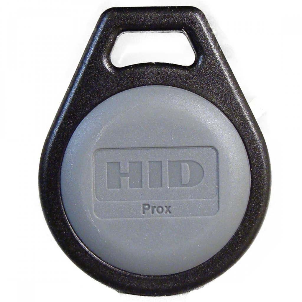 HID Fobs 26-bit Weigand