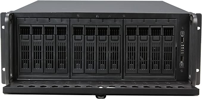 iMotion/Milestone Serveur d'enregistrement / iMotion-Milestone Recording Server