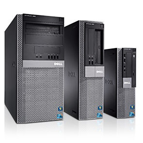 Poste de visionnement iMotion / Viewing Station 512Gb
