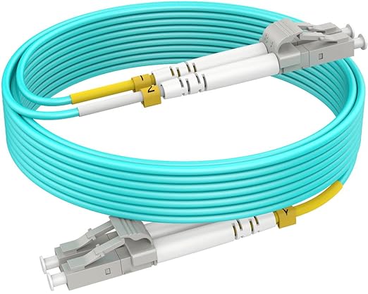 Connecteur de fibre LC SFP / SFP LC fiber connector
