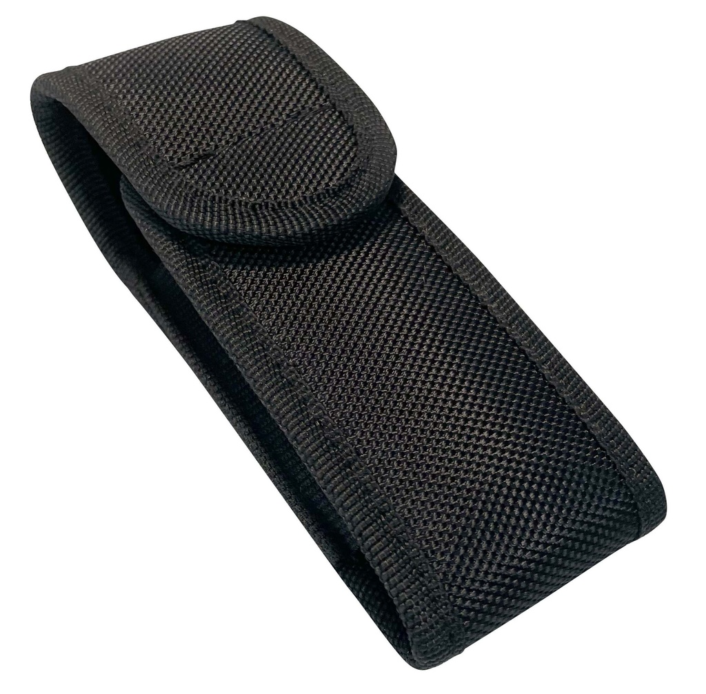 iMotion Nylon Holster