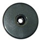 iMotion Checkpoint with Hole