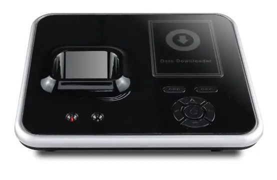 iMotion Station de charge USB - USB Charging Station