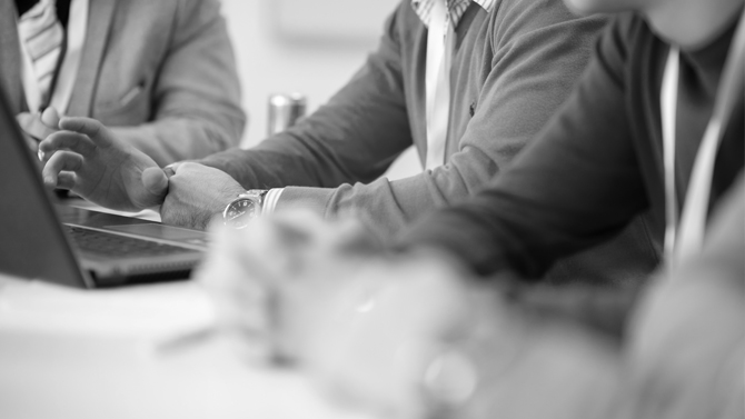 Contingency - Administrative expenses & contingency - 10% of sales