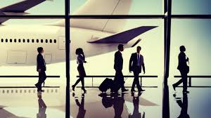 Travel and accomodations