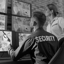 Video-Monitoring per Camera - 5 Service Calls Monthly package