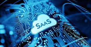 SAAS (Security As A Service) Mensuel / Monthly