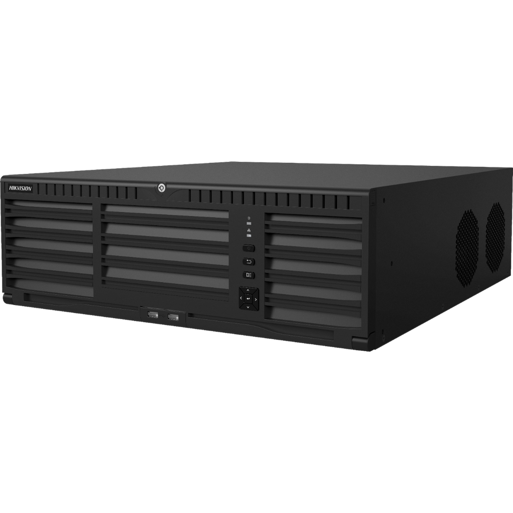 Hikvision DS-96064NI-I16