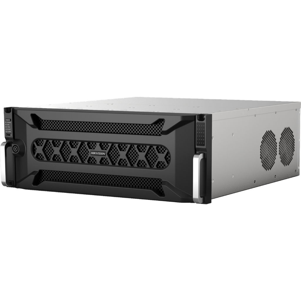 Hikvision DS-96128NI-I24/H